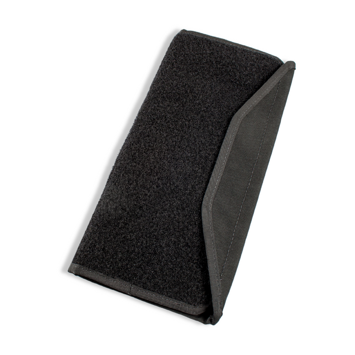 US Federal Central Violation Bureau Citation Cover