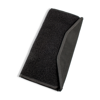 US Federal Central Violation Bureau Citation Cover