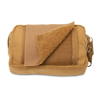 Utility Wallet Pouch