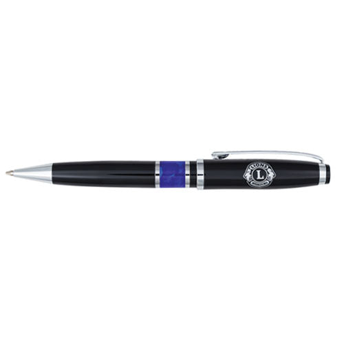 VALENCIA BALLPOINT PEN