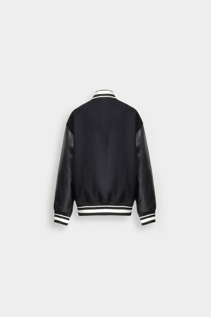 Jet Black