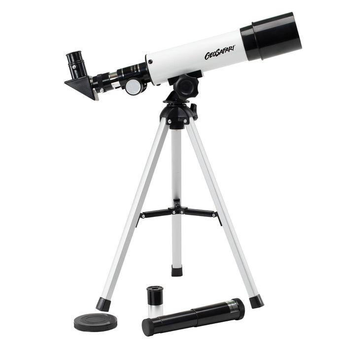 Vega 360 Telescope