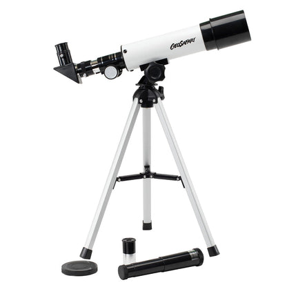 Vega 360 Telescope
