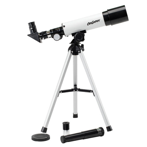 Vega 360 Telescope