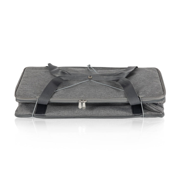 Vegas Golden Knights - 64 Can Collapsible Cooler - Vegas Team Store