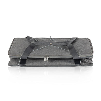 Vegas Golden Knights - 64 Can Collapsible Cooler - Vegas Team Store