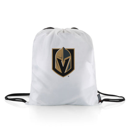 Vegas Golden Knights - Impresa Picnic Blanket - Vegas Team Store