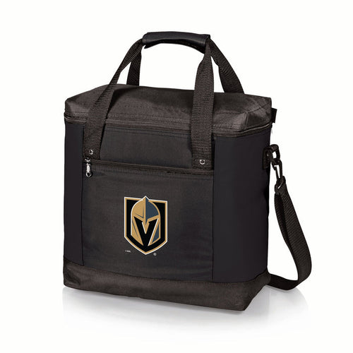 Vegas Golden Knights - Montero Cooler Tote Bag - Vegas Team Store