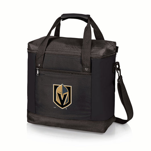 Vegas Golden Knights - Montero Cooler Tote Bag - Vegas Team Store