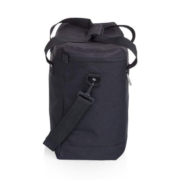 Vegas Golden Knights - Montero Cooler Tote Bag - Vegas Team Store