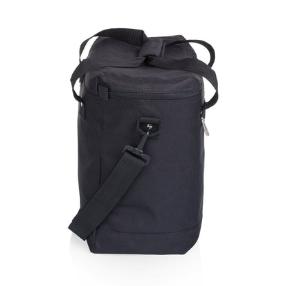 Vegas Golden Knights - Montero Cooler Tote Bag - Vegas Team Store