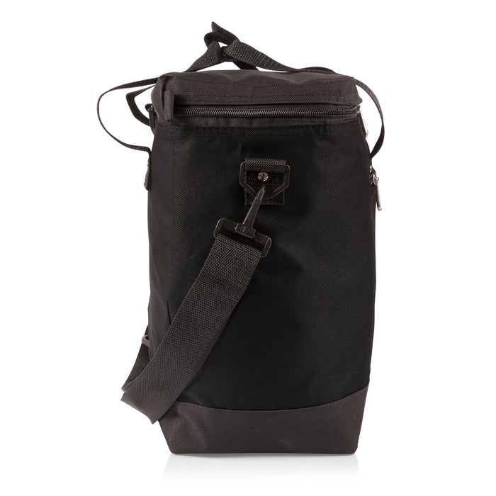 Vegas Golden Knights - Montero Cooler Tote Bag - Vegas Team Store