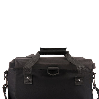 Vegas Golden Knights - Montero Cooler Tote Bag - Vegas Team Store