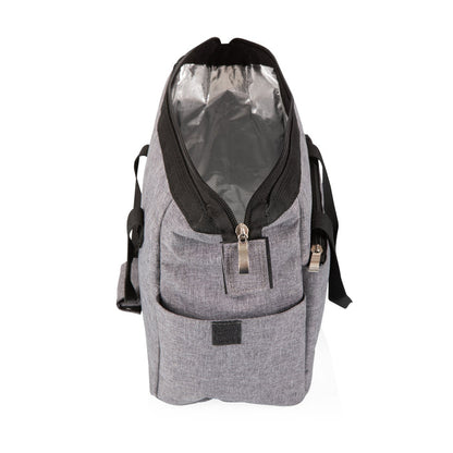 Vegas Golden Knights - On The Go Lunch Bag Cooler - Vegas Team Store