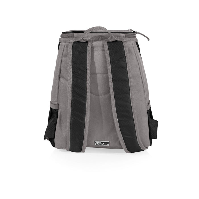 Vegas Golden Knights - PTX Backpack Cooler - Vegas Team Store