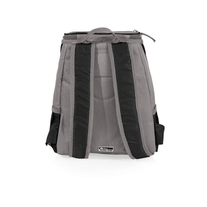 Vegas Golden Knights - PTX Backpack Cooler - Vegas Team Store