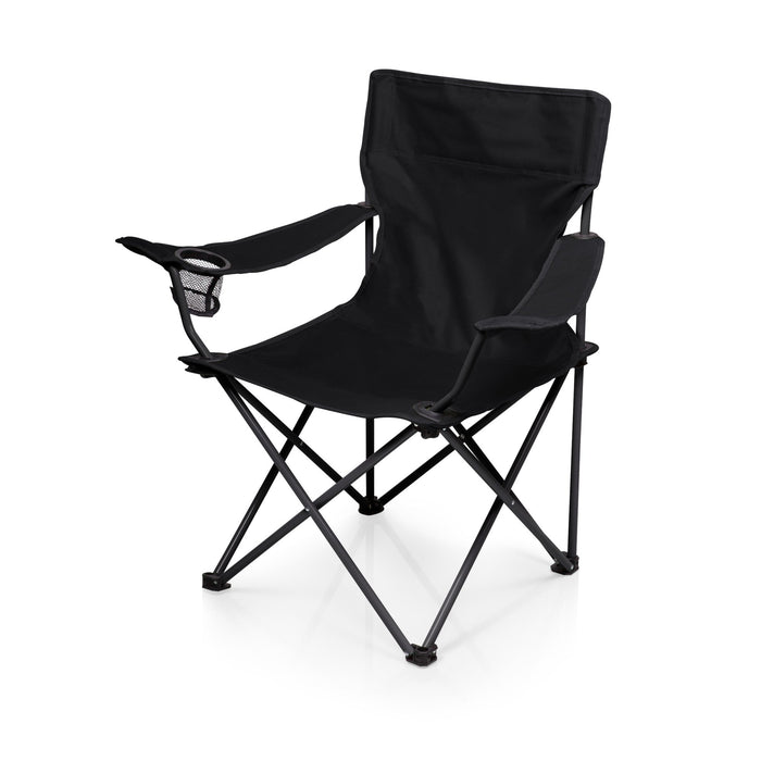 Vegas Golden Knights - PTZ Camp Chair - Vegas Team Store