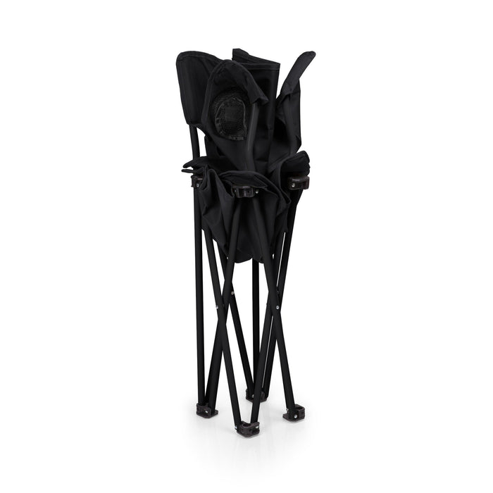 Vegas Golden Knights - PTZ Camp Chair - Vegas Team Store