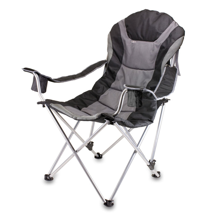 Vegas Golden Knights - Reclining Camp Chair - Vegas Team Store
