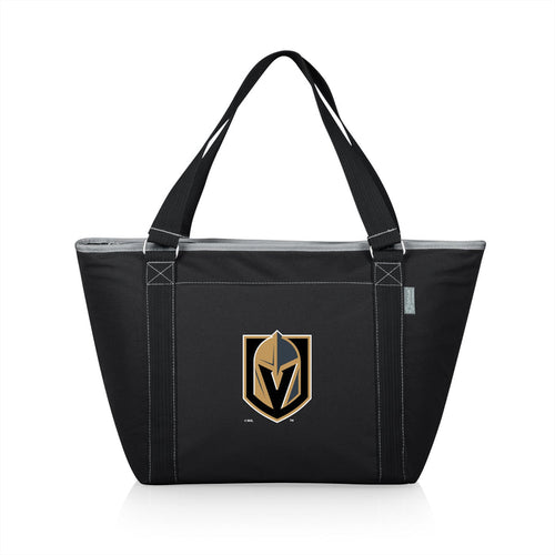 Vegas Golden Knights - Topanga Cooler Tote Bag - Vegas Team Store