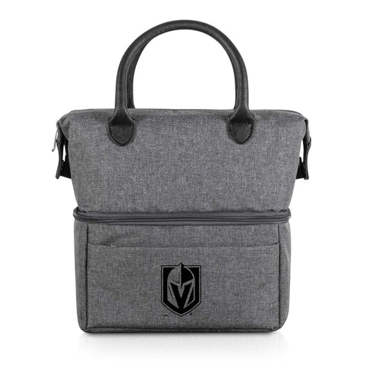 Vegas Golden Knights - Urban Lunch Bag Cooler - Vegas Team Store