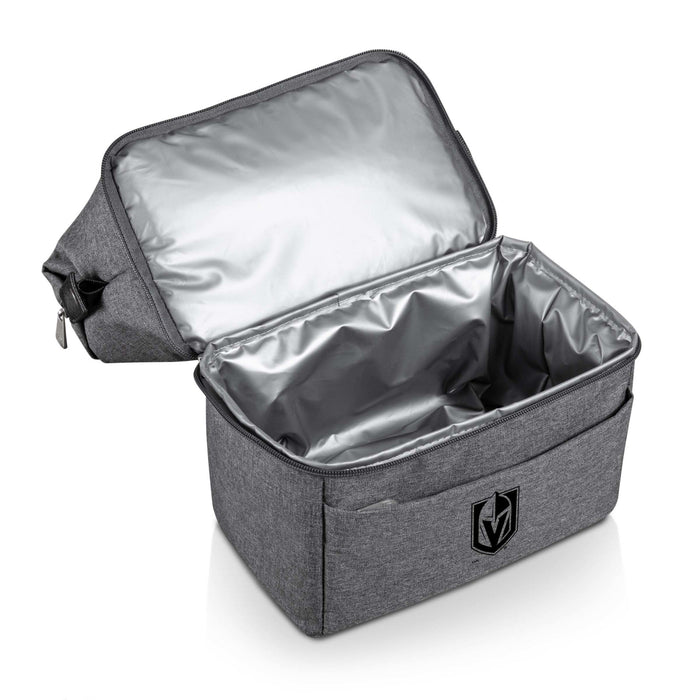 Vegas Golden Knights - Urban Lunch Bag Cooler - Vegas Team Store