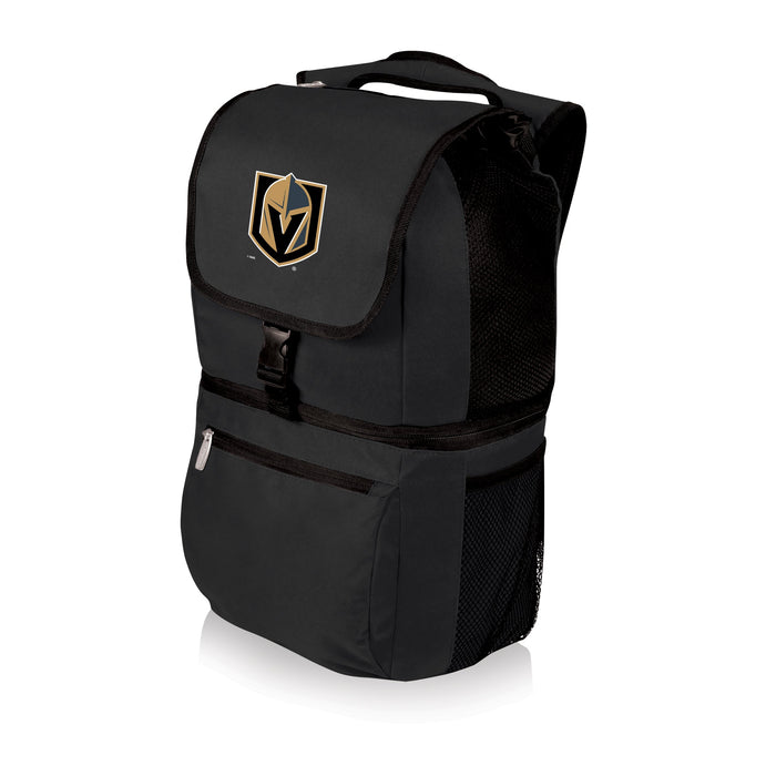 Vegas Golden Knights - Zuma Backpack Cooler - Vegas Team Store
