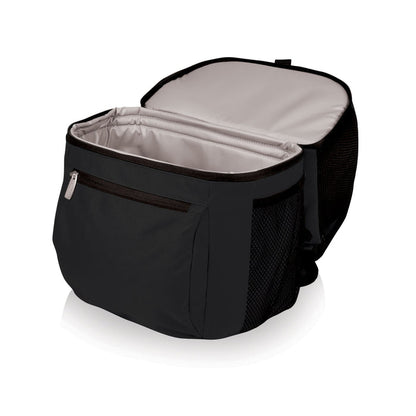 Vegas Golden Knights - Zuma Backpack Cooler - Vegas Team Store