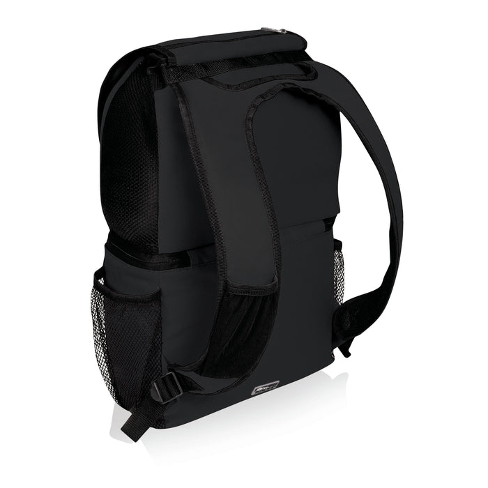 Vegas Golden Knights - Zuma Backpack Cooler - Vegas Team Store