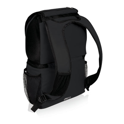 Vegas Golden Knights - Zuma Backpack Cooler - Vegas Team Store