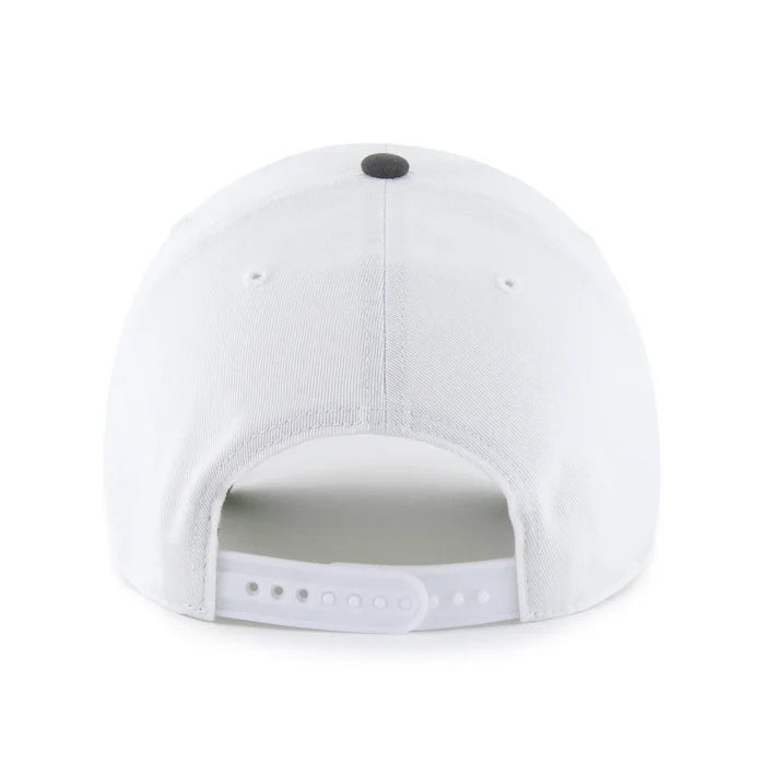 Vegas Golden Knights Arena Clean Up Cap - Vegas Team Store