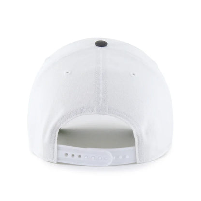 Vegas Golden Knights Arena Clean Up Cap - Vegas Team Store