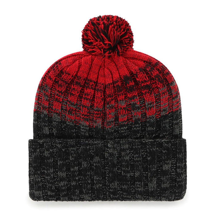 Vegas Golden Knights Cascade Cuff Knit Cap