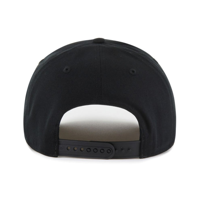 Vegas Golden Knights Framework Hitch Cap - Vegas Team Store