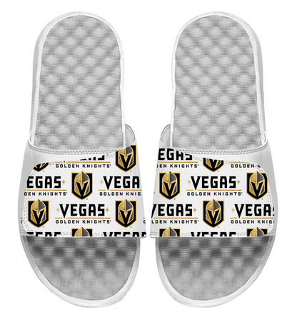 Vegas Golden Knights Pattern - Vegas Team Store