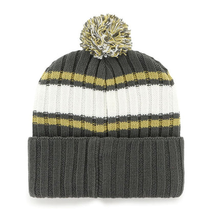 Vegas Golden Knights Plateau Knit Cuff