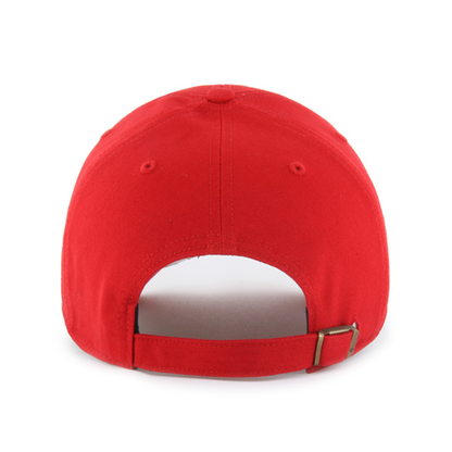 Vegas Golden Knights Powell MVP Cap - Headwear