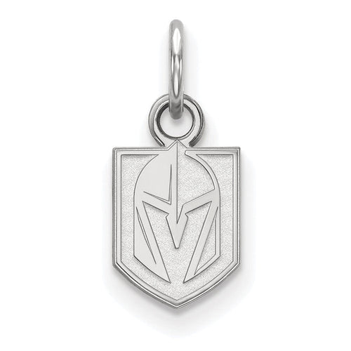 Vegas Golden Knights XS (Tiny) Charm or Pendant - Vegas Team Store