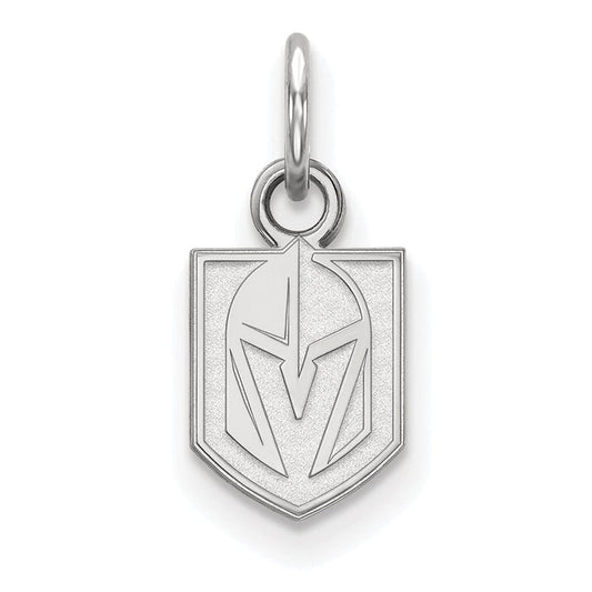 Vegas Golden Knights XS (Tiny) Charm or Pendant - Vegas Team Store