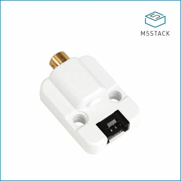 Vibration Motor Unit (N20) - m5stack-store