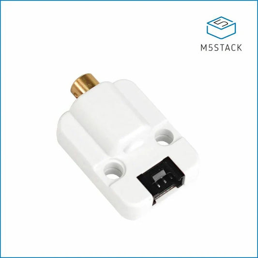 Vibration Motor Unit (N20) - m5stack-store