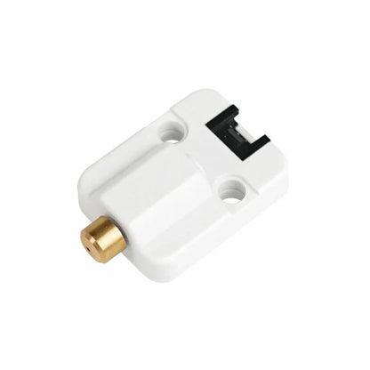 Vibration Motor Unit (N20) - m5stack-store