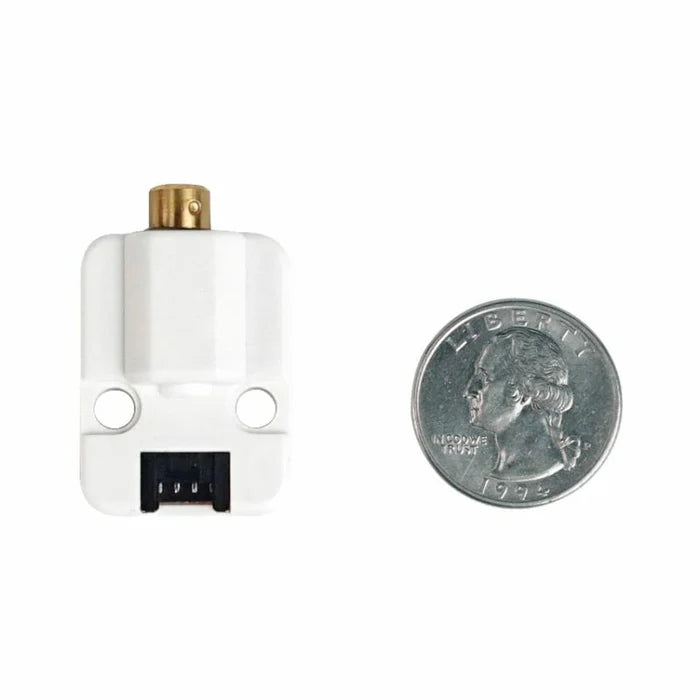 Vibration Motor Unit (N20) - m5stack-store