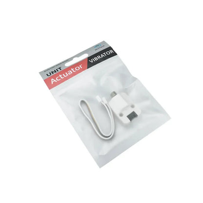 Vibration Motor Unit (N20) - m5stack-store