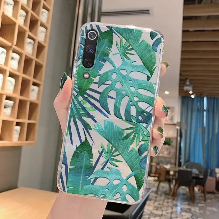Xiaomi Mi A3 / Ktm-zwhua134