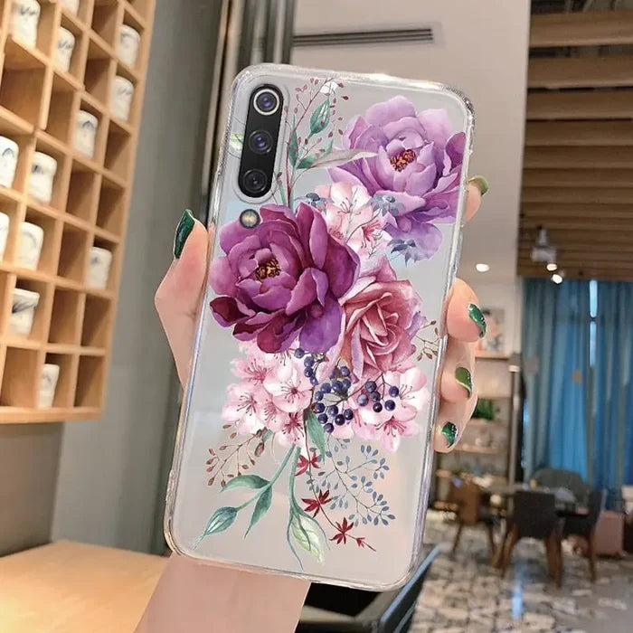 Xiaomi Mi A3 / Ktm-zwhua260