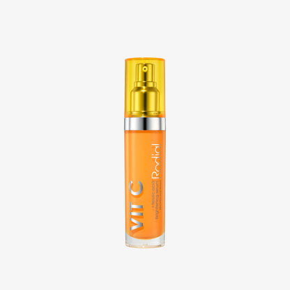 Vit C Brightening Serum