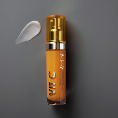 Vit C Brightening Serum