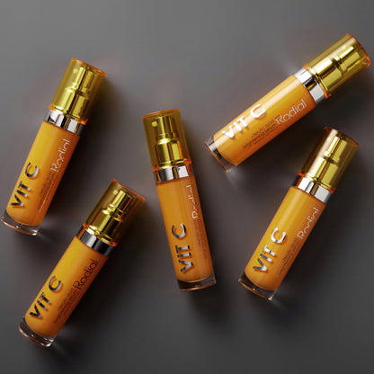 Vit C Brightening Serum