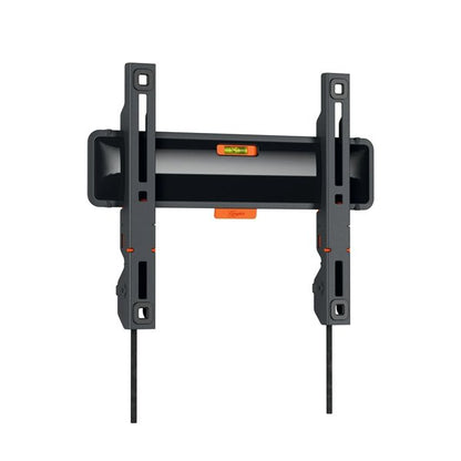 Vogels Comfort TVM 3205 Fixed TV Wall Mount for TVs from 19 to 50 inches Black